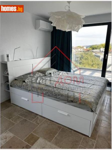 Тристаен, 93m² -  Гръцки квартал, Варна - Апартамент под наем - Топ Дом  - 119306827