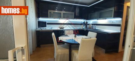 Мезонет, 170m² - Апартамент за продажба - 119307282