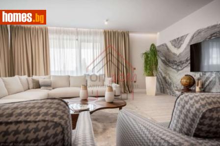 Четиристаен, 325m² - Апартамент за продажба - 119307302
