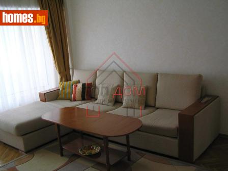 Четиристаен, 83m² - Апартамент за продажба - 119307327