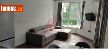 Двустаен, 86m² - Апартамент за продажба - 119307382