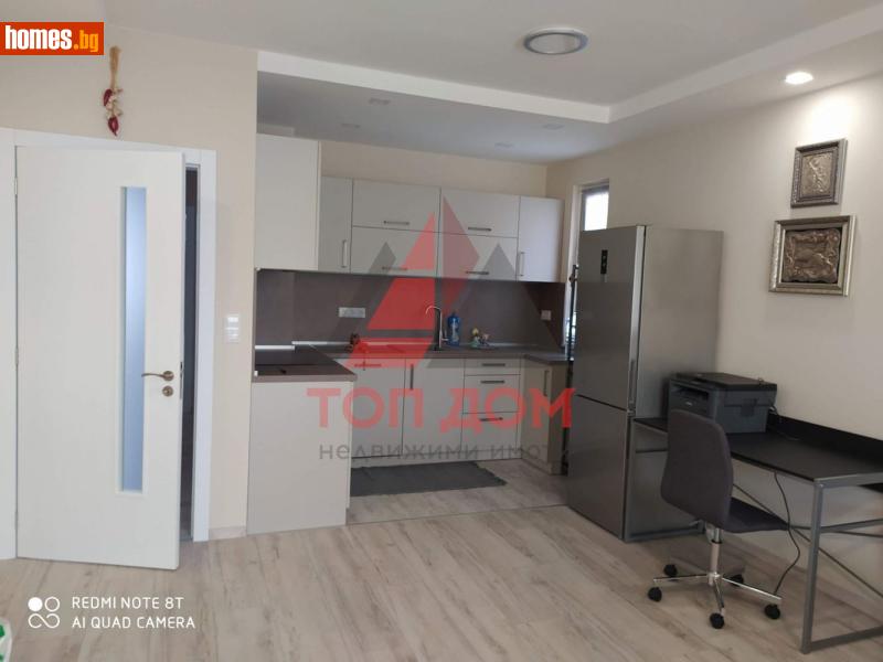 Тристаен, 100m² - Кв. Бриз, Варна - Апартамент за продажба - Топ Дом  - 119307449