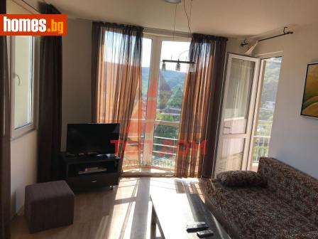 Тристаен, 100m² - Апартамент за продажба - 119307464