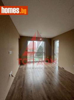Двустаен, 59m² - Апартамент за продажба - 119307474