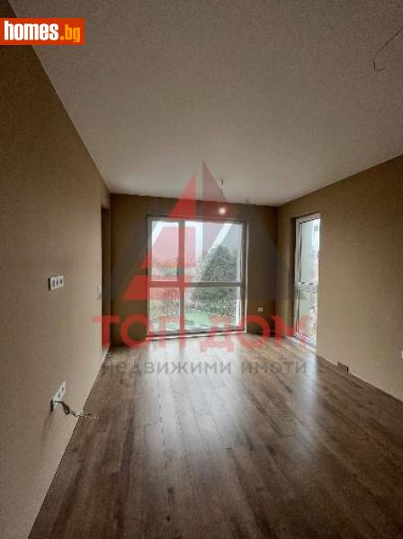 Двустаен, 59m² - К.к.Св.Константин и Елена, Варна - Апартамент за продажба - Топ Дом  - 119307474