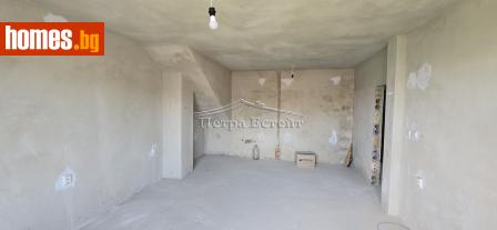 Двустаен, 78m² - Апартамент за продажба - 119307859