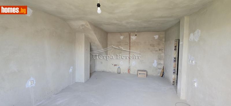 Двустаен, 78m² - Кв. Аспарухово, Варна - Апартамент за продажба - Петра Естейт - 119307859