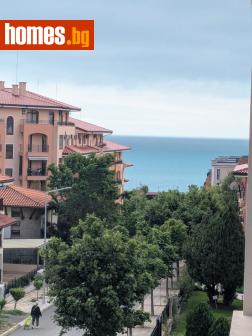 Едностаен, 35m² - Апартамент за продажба - 119307869