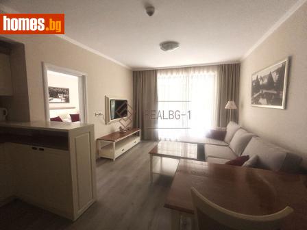 Тристаен, 96m² - Апартамент за продажба - 119308575