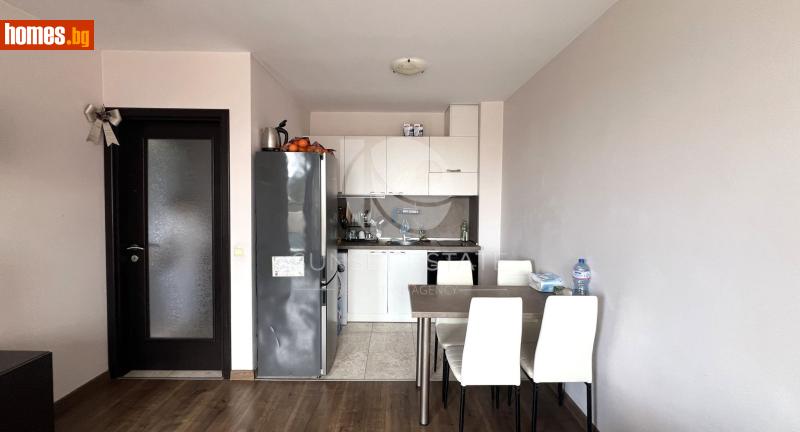 Двустаен, 62m² -  Център, Бургас - Апартамент за продажба - СЪНСЕТ ЕСТЕЙТ - 119309350