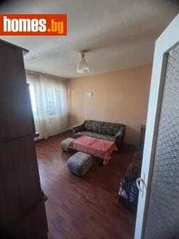 Едностаен, 45m² - Апартамент за продажба - 119309906