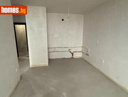 Двустаен, 59m² - Апартамент за продажба - 119309916
