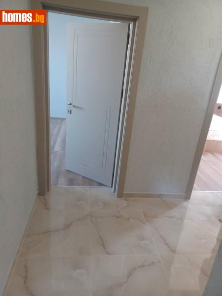 Тристаен, 64m² - Жк. Христо Ботев, Пловдив - Апартамент за продажба - ТОП ИМОТИ БГ - 119312644