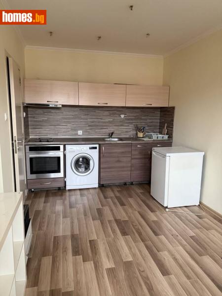 Двустаен, 38m² -  Център, Пловдив - Апартамент за продажба - ТОП ИМОТИ БГ - 119312725