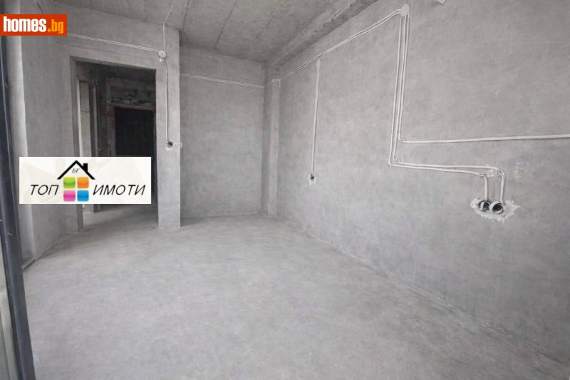 Тристаен, 107m² - Кв. Кършияка, Пловдив - Апартамент за продажба - ТОП ИМОТИ БГ - 119312751