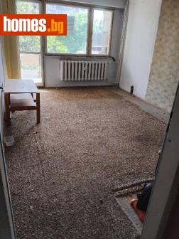 Тристаен, 86m² - Апартамент за продажба - 119314880