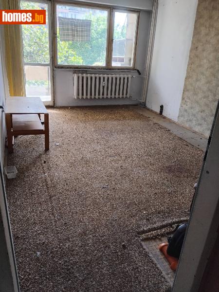 Тристаен, 86m² - Жк. Люлин 6, София - Апартамент за продажба - Дом Експрес - 119314880