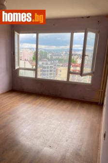Едностаен, 52m² - Апартамент за продажба - 119315120