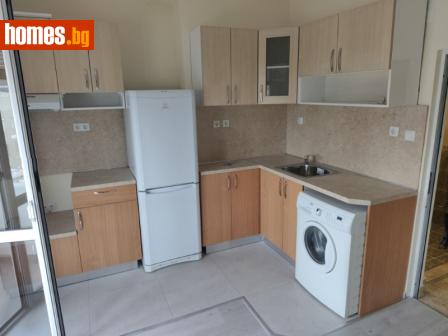 Двустаен, 55m² - Апартамент за продажба - 119315176