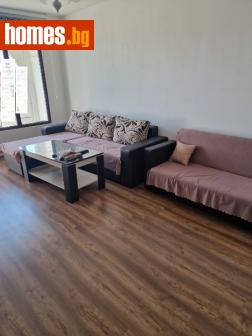 Двустаен, 67m² - Апартамент за продажба - 119315355