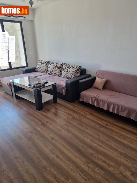 Двустаен, 67m² - Кв. Възрожденци, Кърджали - Апартамент за продажба - Тенденс имоти - 119315355