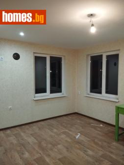 Двустаен, 41m² - Апартамент за продажба - 119315379