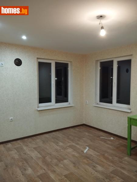 Двустаен, 41m² - Кв. Димова Махала, Перник - Апартамент за продажба - Дом за Вас - 119315379