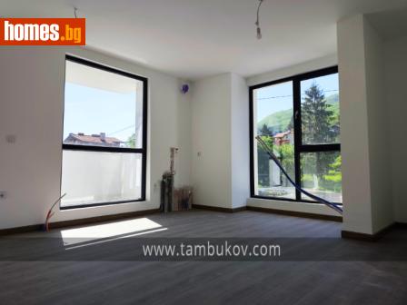 Двустаен, 62m² - Апартамент за продажба - 119315667