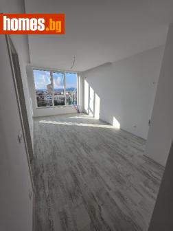 Двустаен, 57m² - Апартамент за продажба - 119316334