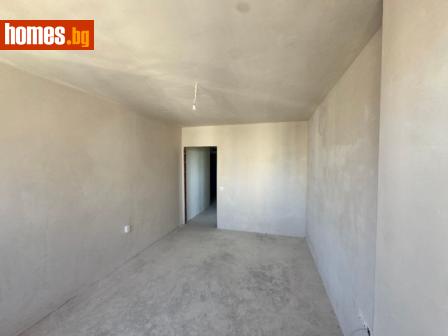Двустаен, 79m² - Апартамент за продажба - 119316360