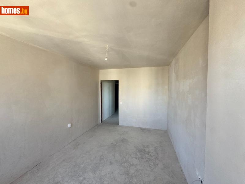 Двустаен, 79m² - Жк. Люлин 5, София - Апартамент за продажба - Титан Пропъртис  - 119316360