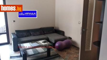 Двустаен, 66m² - Апартамент за продажба - 119321358