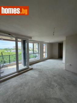 Двустаен, 79m² - Апартамент за продажба - 119324590