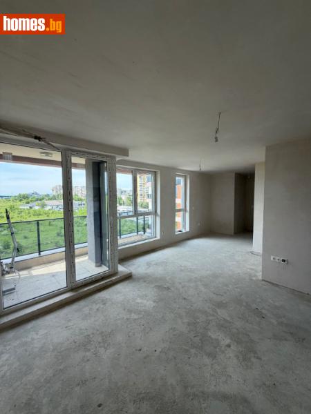 Двустаен, 79m² - Жк. Люлин 5, София - Апартамент за продажба - Петър Миленов - 119324590