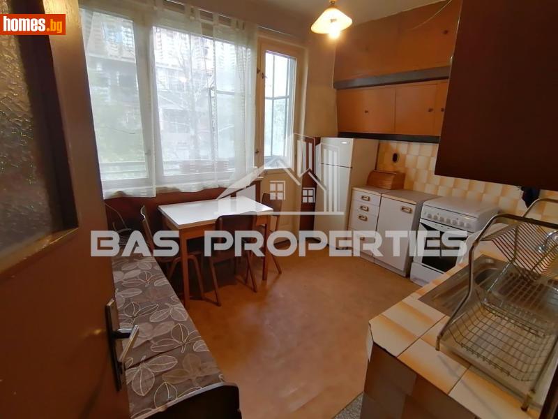 Четиристаен, 114m² - снимка 4