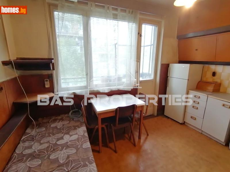 Четиристаен, 114m² - снимка 5