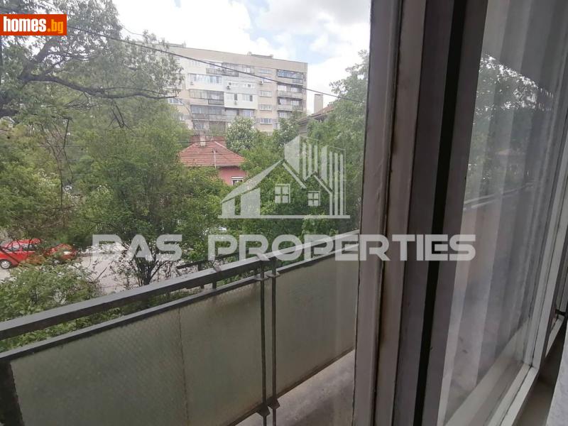 Четиристаен, 114m² - снимка 6