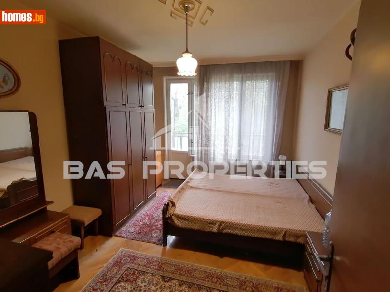Четиристаен, 114m² - снимка 7