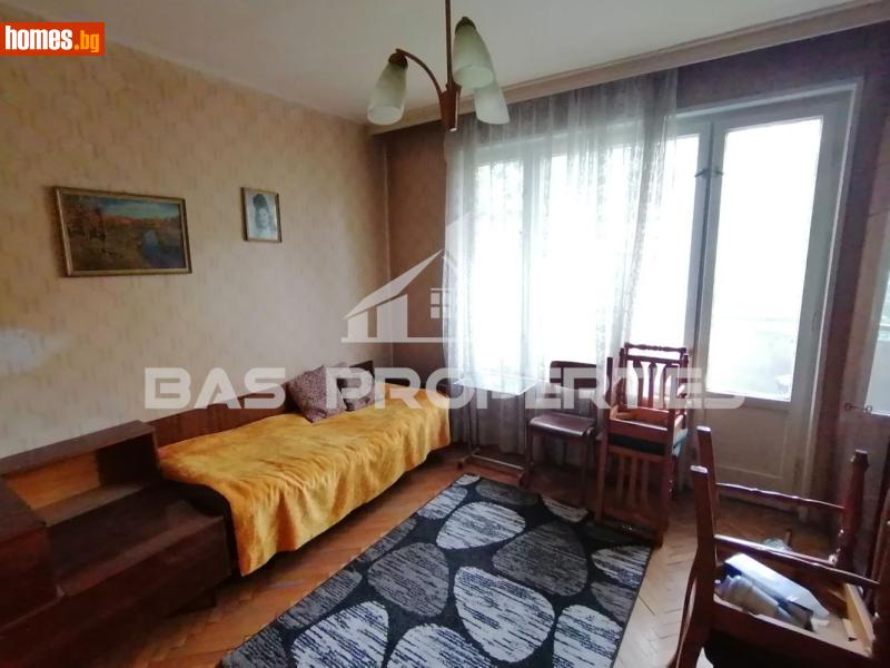 Четиристаен, 114m² - снимка 8