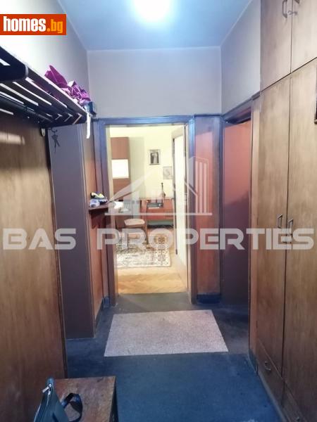 Четиристаен, 114m² - снимка 10
