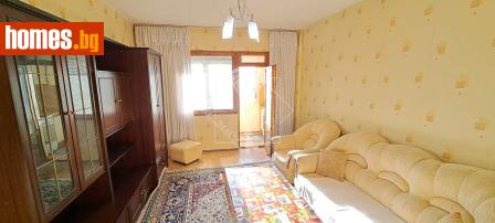 Двустаен, 55m² - Апартамент за продажба - 119328305