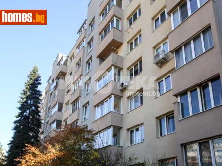 Тристаен, 76m² - Апартамент за продажба - 119329673
