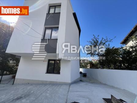 Двустаен, 140m² - Апартамент за продажба - 119329954