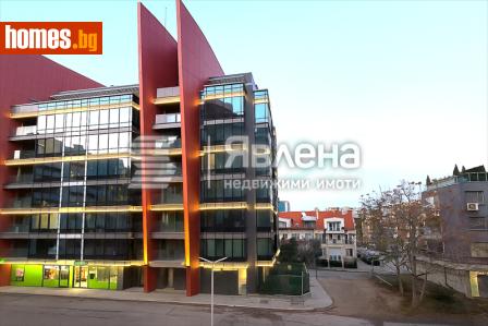 Многостаен, 427m² - Апартамент за продажба - 119330011