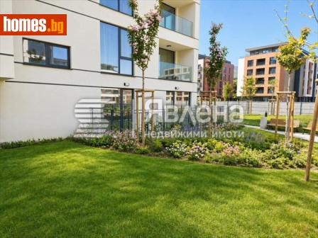 Двустаен, 77m² - Апартамент за продажба - 119330036