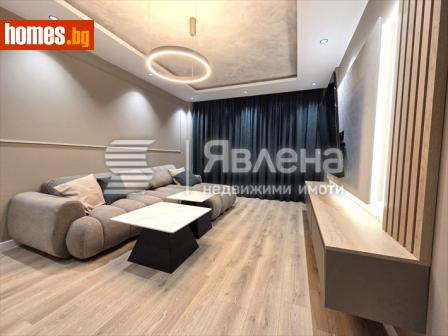 Двустаен, 67m² - Апартамент за продажба - 119330065