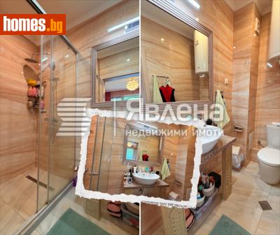 Тристаен, 113m² - Апартамент за продажба - 119330148