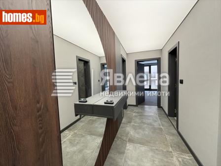 Тристаен, 110m² - Апартамент за продажба - 119330158