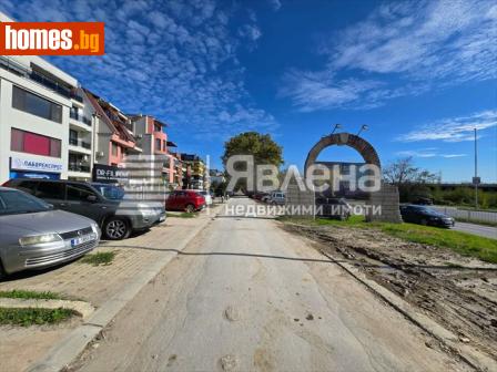 Тристаен, 124m² - Апартамент за продажба - 119330173