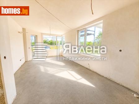 Двустаен, 64m² - Апартамент за продажба - 119330183